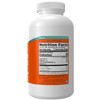 Bone Meal Powder by Now Foods  -  16 oz Powder - 2 of 3