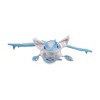 Pokemon Center Latios Poké Plush - 12 ½ In. - 2 of 4