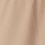 new khaki