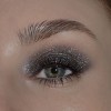 Bodyography Glitter Pigment 0.32oz - 3 of 3