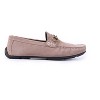 VellaPais Anemone Mens Driver - 2 of 3