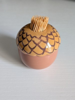 Guest review image 2 of 2, zoom in