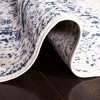 Madison MAD603 Power Loomed Indoor Rug - Safavieh - 4 of 4
