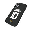 NFL Jacksonville Jaguars Players Game Tactic MagSafe Compatible Cell Phone Case for Apple iPhone 17 Series - 2 of 4