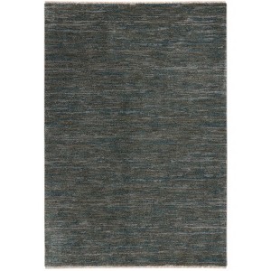 Lasa LAS104 Power Loomed Rugs - Safavieh - 1 of 4