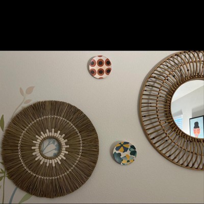 Guest review image 2 of 2, zoom in