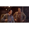 Life Is Strange: True Colors - PlayStation 4 - 3 of 4