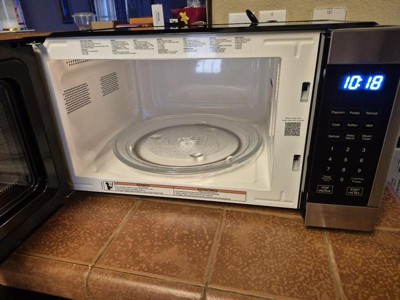 Guest review image 2 of 2, zoom in