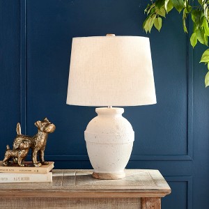 Plum & Post Sloane Table Lamp - 1 of 4