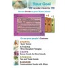 DUPLICATE Aegean Sea Strategy Card Game, Take Charge of Ancient Peoples, 2-5 Players - 3 of 4