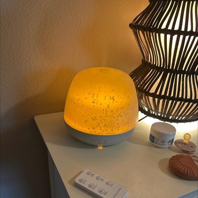 Guest review image 3 of 3, zoom in