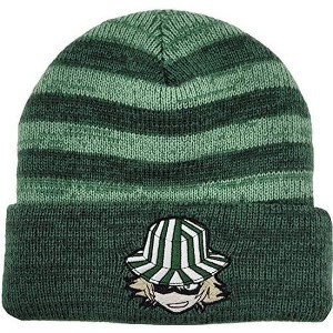 Ripple Junction Bleach Kisuke Chibi Watchman Beanie - 1 of 4