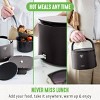 GreenLife Electric Lunch Box - 3 of 4
