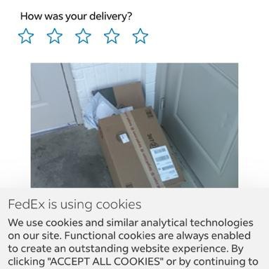 Guest review image 1 of 1, zoom in