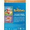 Flintstones: The Complete Series - Iconic Moments (Line Look) (DVD) - 3 of 3