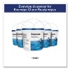 Tork Chem-Ready Dry Wipes, 10 x 12, 90/Box, 6 Boxes/Carton - 2 of 4