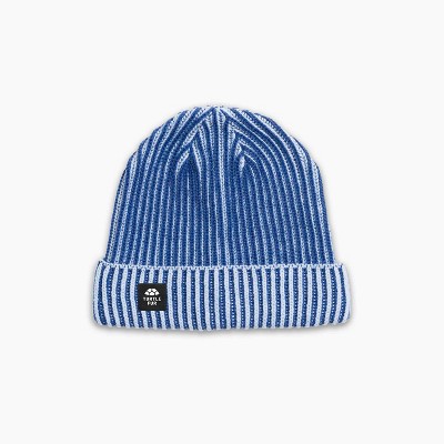 Turtle Fur Adult Sugarshack Watch Cap Winter Hat