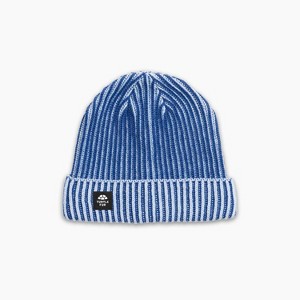 Turtle Fur Adult Sugarshack Watch Cap Winter Hat - 1 of 2