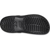 Crocs Womens Baya Platform Clogs - 4 of 4