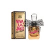 Juicy Couture Viva La Juicy Gold Couture Eau de Parfum - 1.7 fl oz - Ulta Beauty - image 2 of 3