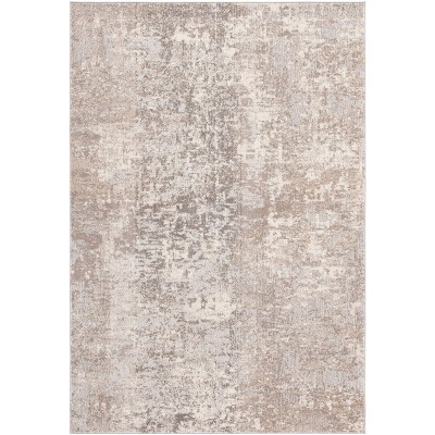 Madison MAD471 Power Loomed Indoor Rug - Safavieh