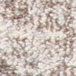 grey/beige