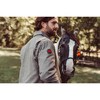 Mountain Khakis Alpine Utility Jacket - 4 of 4