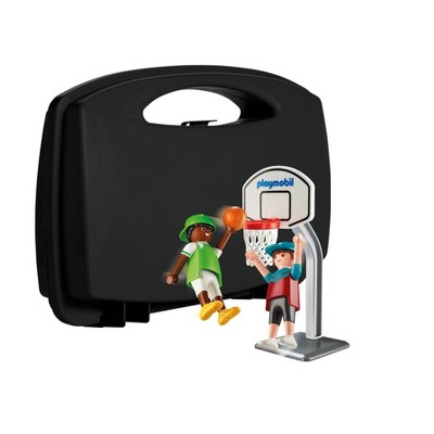 Playmobil Multisport Carry Case