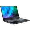 Acer Predator - 17.3" Laptop Intel Core i7-11800H 2.4GHz 16GB RAM 1TB SSD W10H - Manufacturer Refurbished - 3 of 4