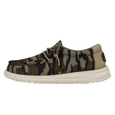 camo