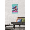 Trends International My Little Pony 2 - Follow Your Heart Unframed Wall Poster Prints - 2 of 4