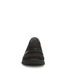 LifeStride Women's Gamma 2 Comfort Loafer - 4 of 4