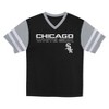 MLB Chicago White Sox Toddler Boys' Team Jersey - 2 of 3