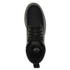 Dockers Mens Davis Rugged Casual Chukka Boot - 2 of 4