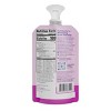 Cerebelly Organic Baby Food Single Pouch - Sweet Potato Blueberry Banana Smoothie - 4oz - 2 of 4