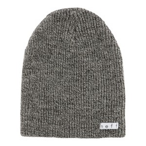 Unisex NEFF Daily Beanie - 1 of 3