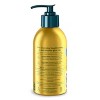 Grove Co. Lemon & Eucalyptus Hand Soap - 7.5 fl oz - image 2 of 4