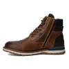 Reserved Footwear New York Men's Jabari Boots - 3 of 4