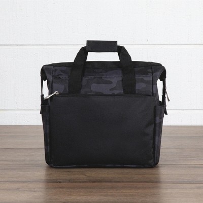 Oniva On The Go Insulated Lunch Bag Cooler