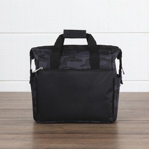 Oniva On The Go Insulated Lunch Bag Cooler - 1 of 4