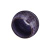 Unique Bargains Gong Fu Tea Cup 1 Pc - 3 of 4