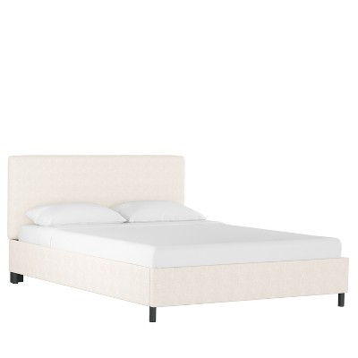 target bed in box