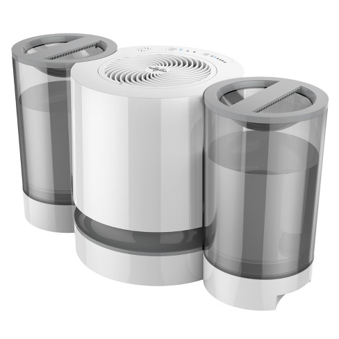 Vornado EV200 Whole Room Evaporative Humidifier - image 1 of 3