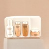 Sulwhasoo Essential Daily Routine Kit ( 4 Pcs) - Your four-step ritual to radiant, resilient skin - 3 of 4