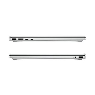 HP OmniBook 7 Laptop Computer 16" 3K Touch Screen Intel Core Ultra 7 16 GB