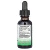 Christopher's Original Formulas Echinacea & Goldenseal Extract, 1 fl oz (30 ml) - 2 of 2