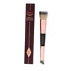 Charlotte Tilbury Hollywood Complexion Brush, 1 oz - 2 of 4
