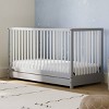 Graco Teddi 5-in-1 Convertible Crib with Drawer - 3 of 4