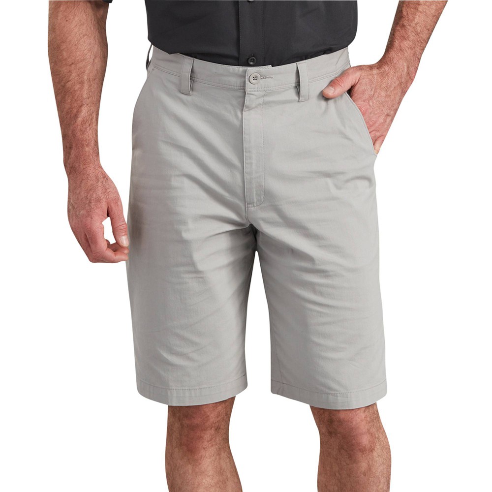 UPC 889440516926 product image for Dickies Men's 10.5