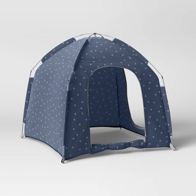 Baby shop tent target